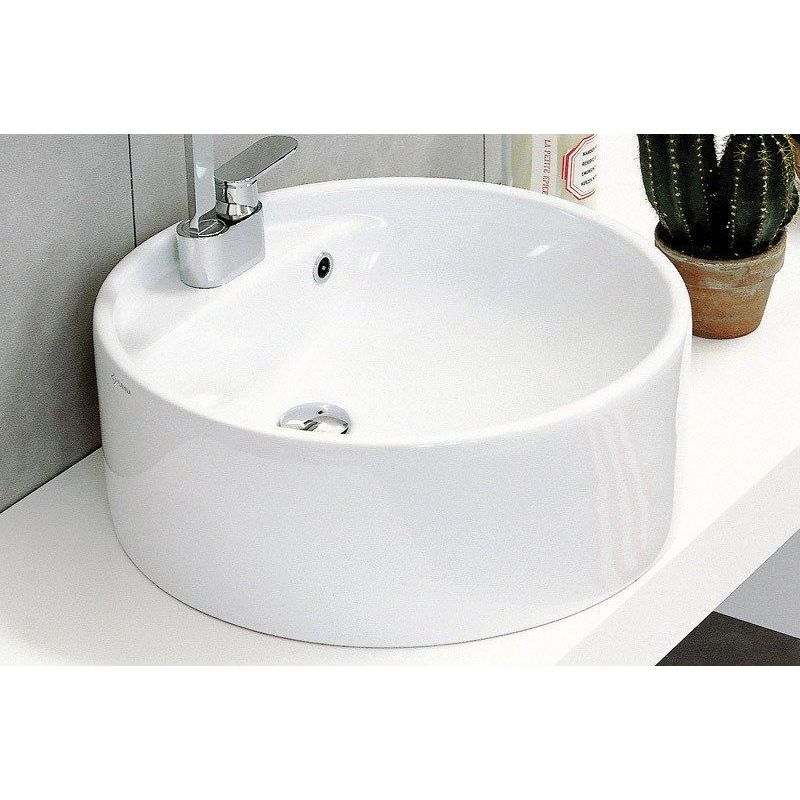 Flaminia Sink