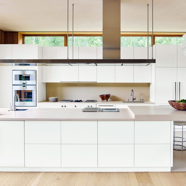 Home Perfect Coupons, Hot Deals, and Savings