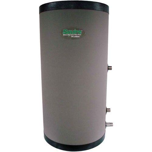 Lochinvar SIT040 Squire 40 Gallon Indirect Water Heater