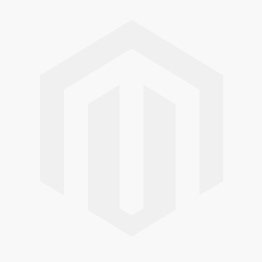 Dainolite