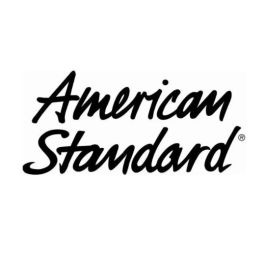 American Standard 3021017.021 3.5 gpf 12" Elongated Toilet Bowl (Bowl