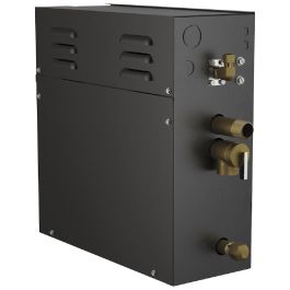 Delta SteamScape 10KW SMP10 Steam Generator [5GE-SMP10] (SAK20583) main image 1