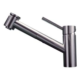（あまと）Government Nickel Finish エングレーブ あまと様専用）Government Nickel Finish エングレーブ