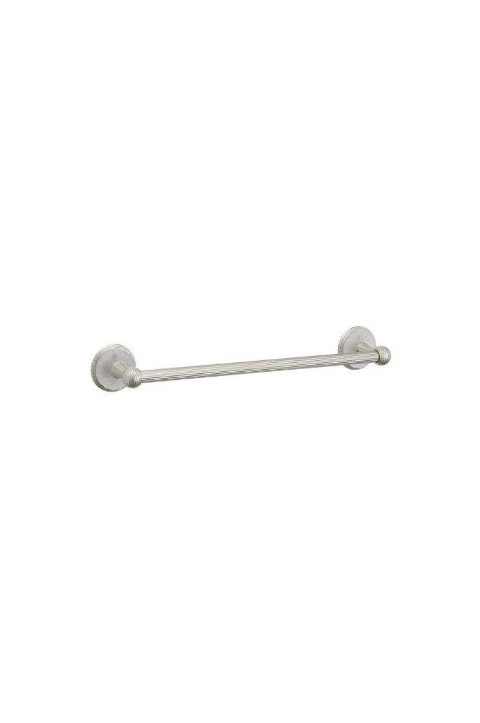Phylrich KCC65/24J KCC65_24J - Mirabella 18 Inch Towel Bar