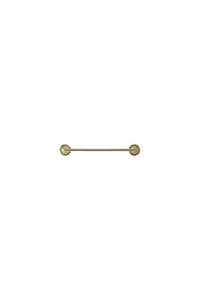 Phylrich KES70-15A TBAR24, PEW24IN TOWEL BAR, E