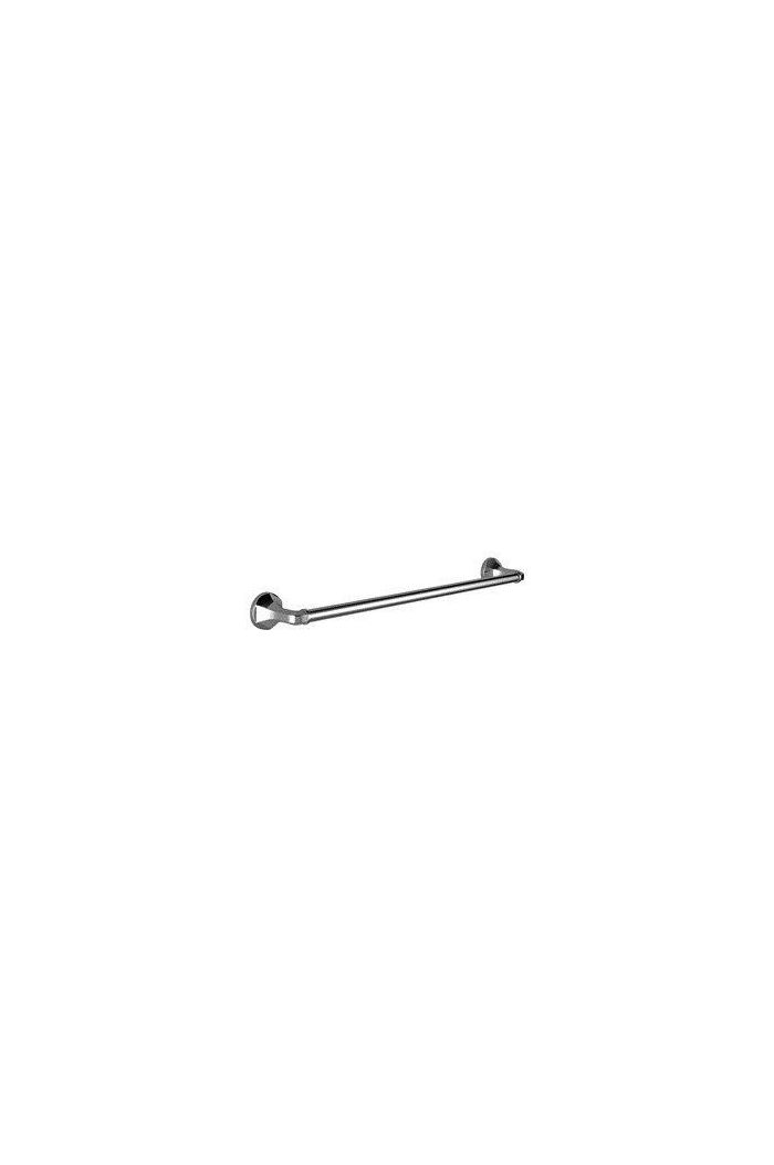 Dornbracht 83060361-09 Towel bar