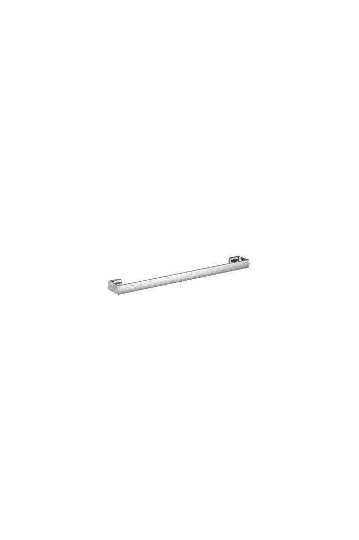 Dornbracht 83060960-00 CULT Towel bar