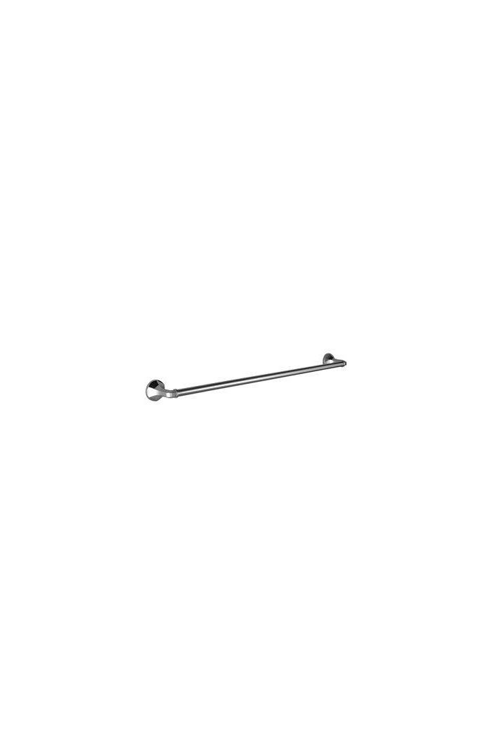 Dornbracht 83080360-00 Madison Towel bar