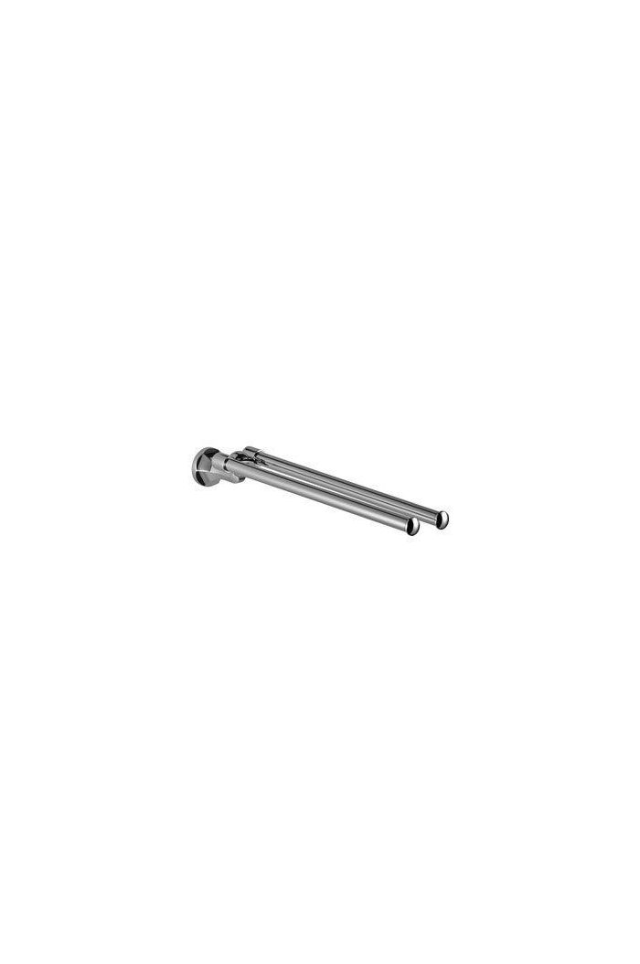 Dornbracht 83210360-06 Madison Towel bar