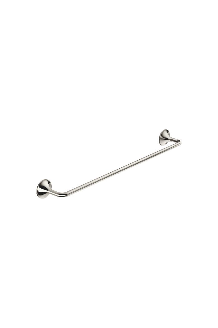 Dornbracht 83060809-08 Dornbracht 83060809-08 Towel Bar - Platinum