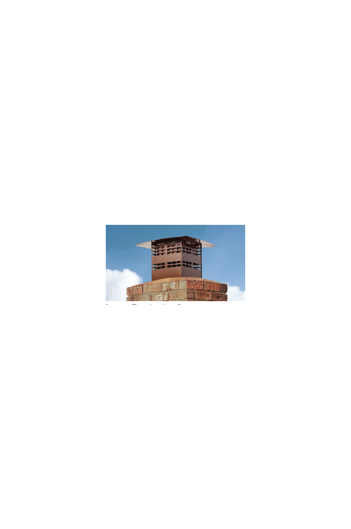 /Majesticfireplace/LINKSQC-DV30.jpg