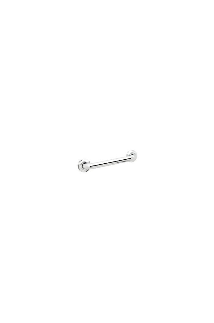 Ginger 604/PN-Empire 32-Inch Towel Bar