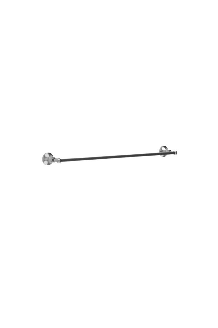Sigma 1.11TB30.41 Series 11 Towel Bar 30" with Bracket in Satin Brass