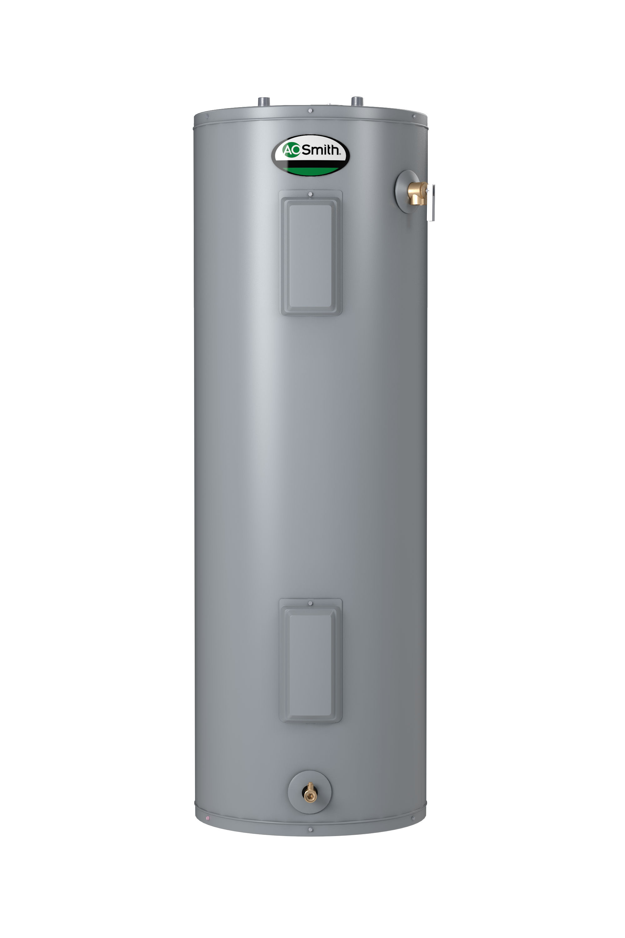 What Is The Cost Of A 40 Gallon Water Heater Installed at Christopher
