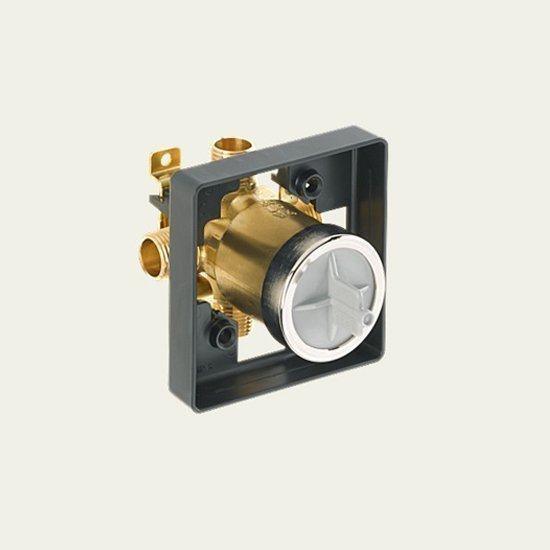 united nude Delta Pure Pump silver united nude Delta Pure Pump