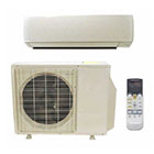 Air Systems / Air Quality