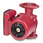 Radiant Heat