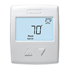 Thermostats
