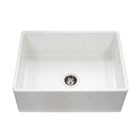 Kitchen Sinks