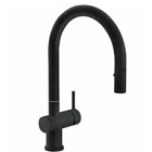 Kitchen Faucets