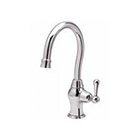 Bar Faucets