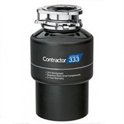 Waste Disposers