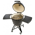 Grills and Barbecues