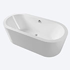 Tubs