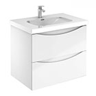 Vanities
