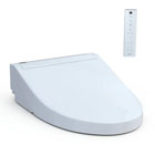 Washlets
