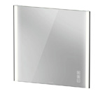 Bath Mirror