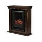 Electric Fireplaces