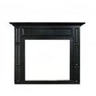 Fireplace Mantels