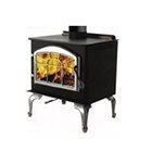 Stoves