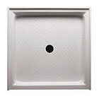 Shower Bases