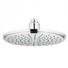 Shower Heads