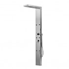 Shower Panels