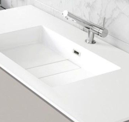 Transform Your Home on a Budget: Unlock Savings with HomePerfect.com's Surplus Inventory of Discontinued Products