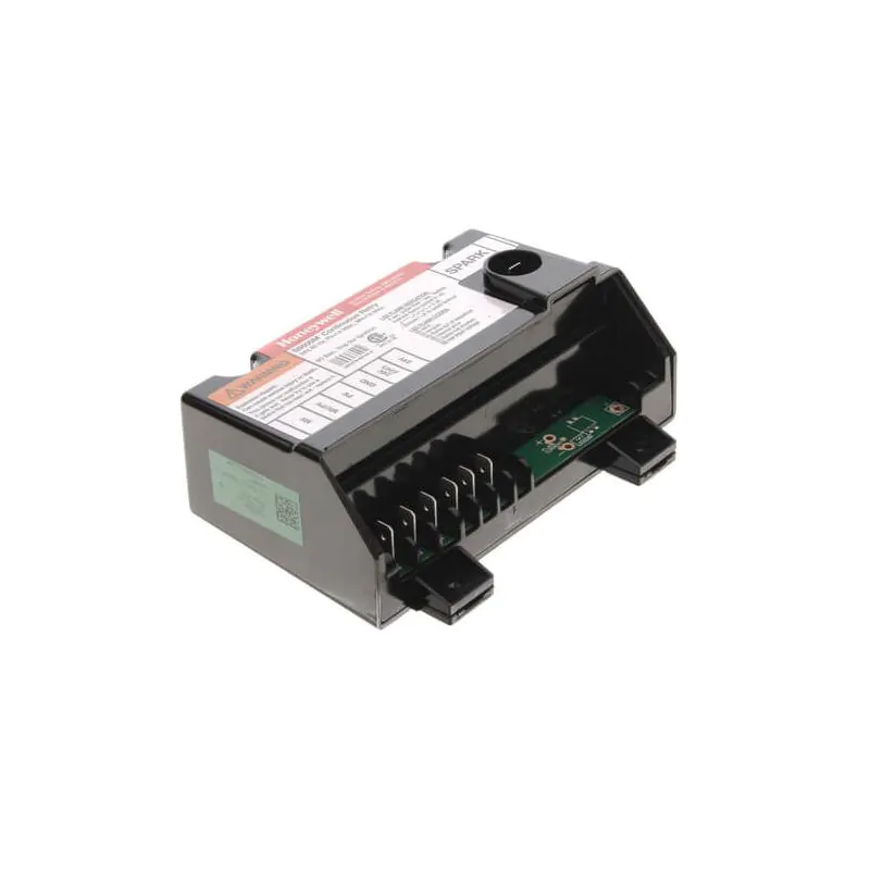 AO Smith 100109929 Ignition Control Module | Home Perfect