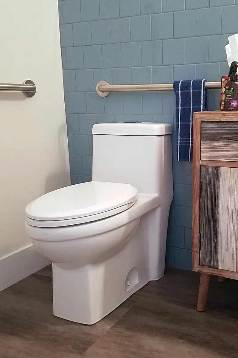 Shop Emory & Bond Toilets