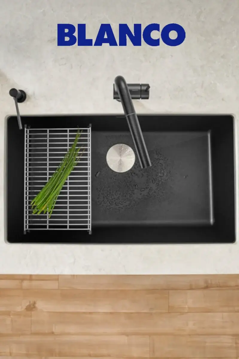 Shop Blanco Kitchen Sinks