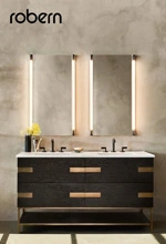 Shop Robern Medicine Cabinets