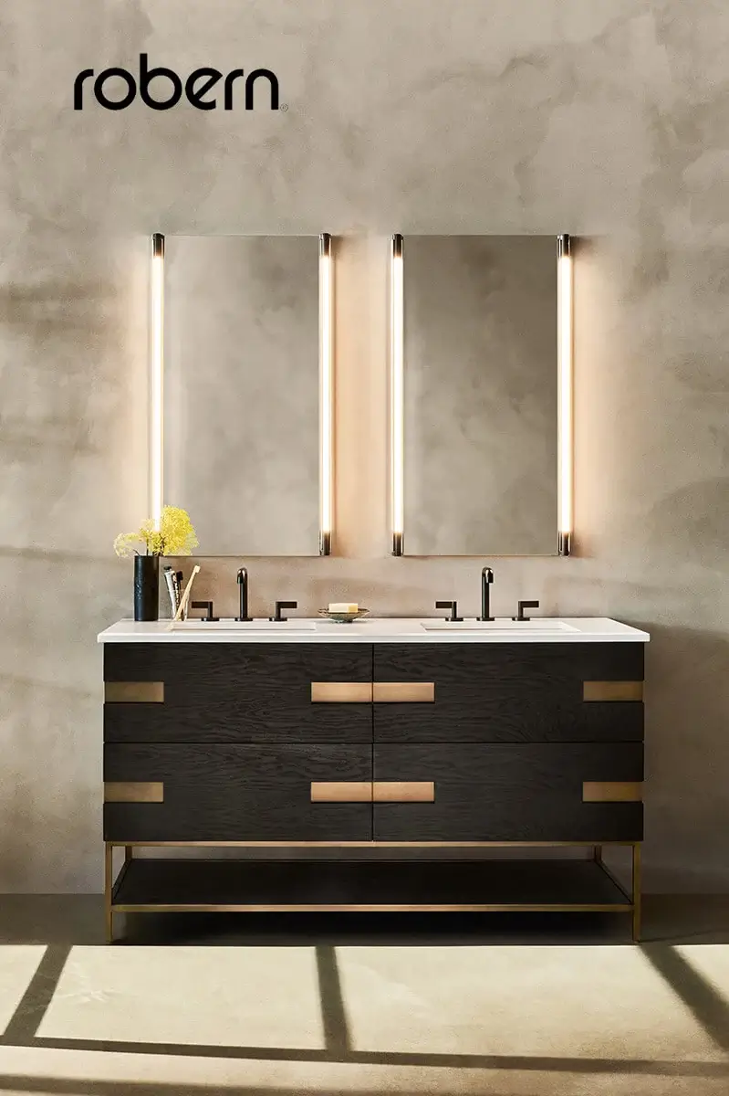 Shop Robern Medicine Cabinets